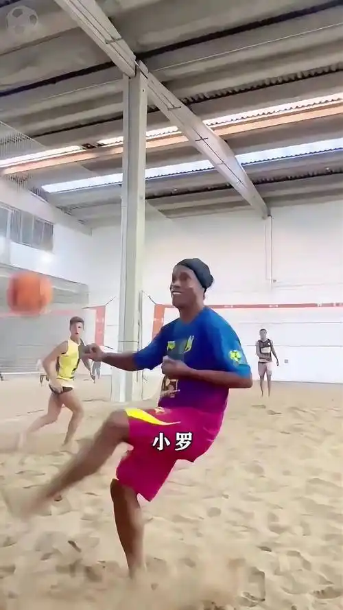没有心动
