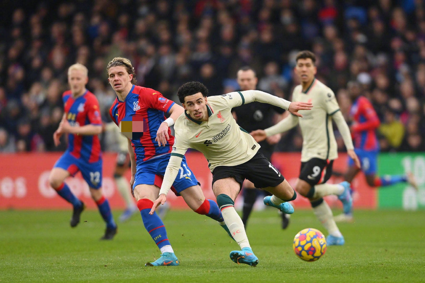 应该如何平 应该如何平