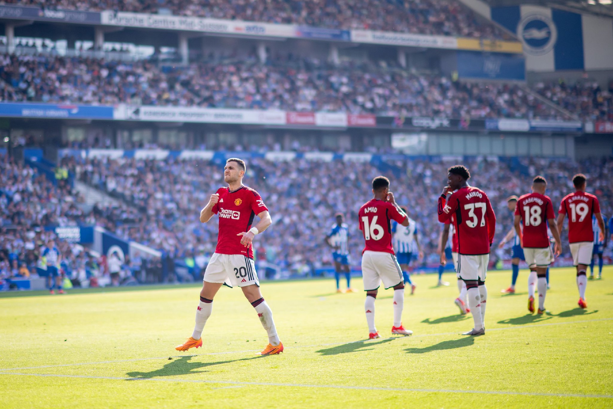 腻的战术运 腻的战术运