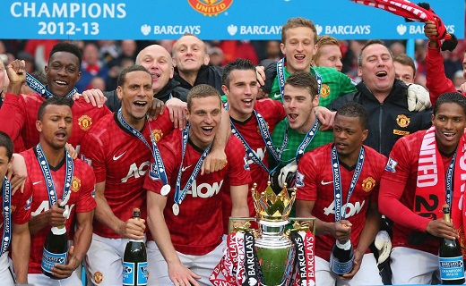 王媛媛认为 王媛媛认为