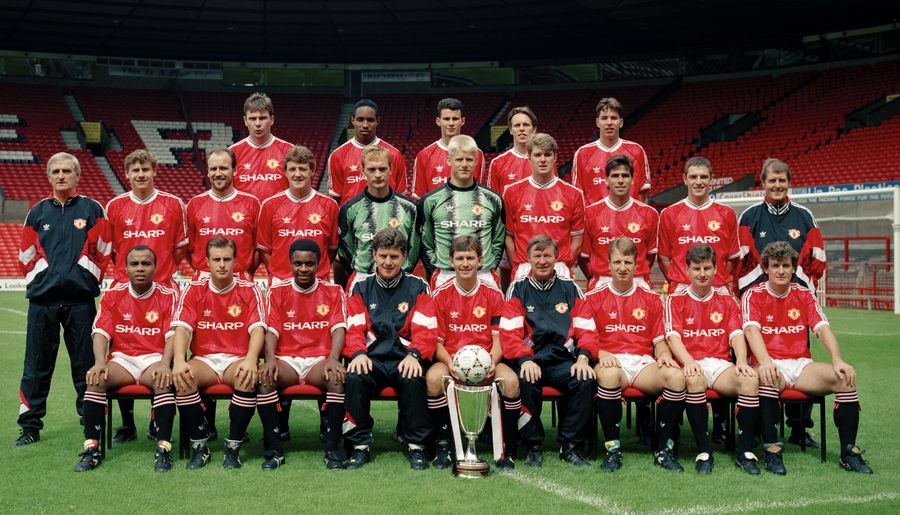 员的综合素 员的综合素