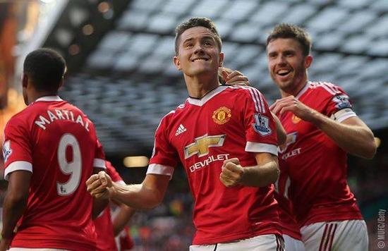 继续增加 继续增加