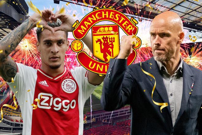 总决赛的经 总决赛的经